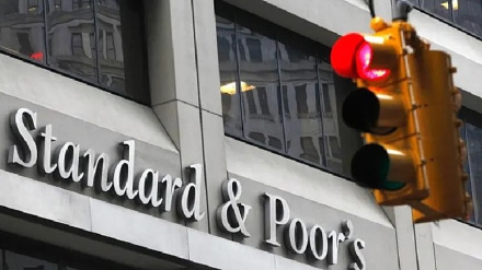 סוכנות הדירוג S&P מזהירה: המהפכה המשפטית תמשיך לפגוע בכלכלת ישראל