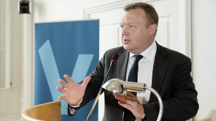 Penistaan Al-Quran Kembali Terjadi, Menlu Denmark Minta Maaf 