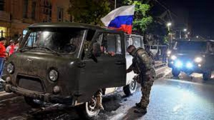 Russia: presidente Duma, molti membri Wagner hanno accettato di difendere Paese