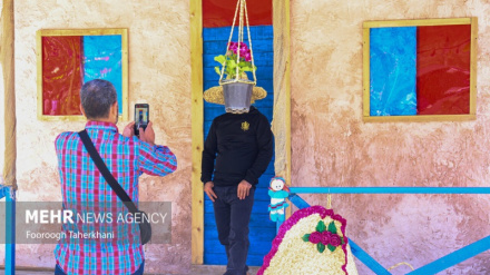 (FOTO DEL GIORNO) No comment