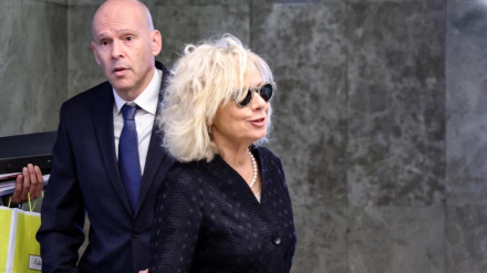 ממשלת נתניהו ליועמ