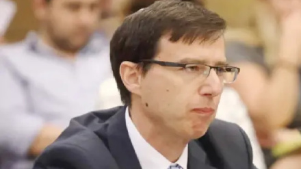 ראשי המשק: המשקיעים חוששים, תהיה פגיעה הרסנית