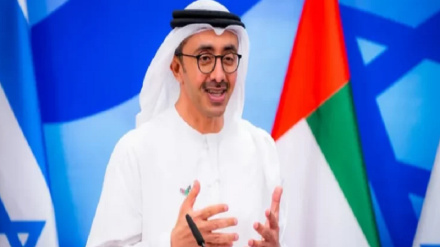 په بېلابېلو برخو کې د افغانستان ملاتړ کوو