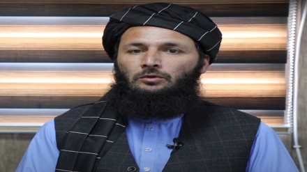 د افغانستان په ۸ ولایتونو کې وروستیو اورښتونو او سېلابونو درنه مرګ ژوبله اړولې ده