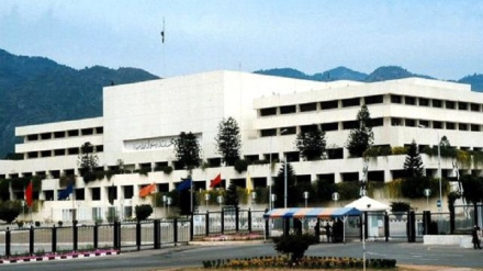 افغانانو ته دې د ویزو په صادریدا کې د فساد مخه ونیول شي