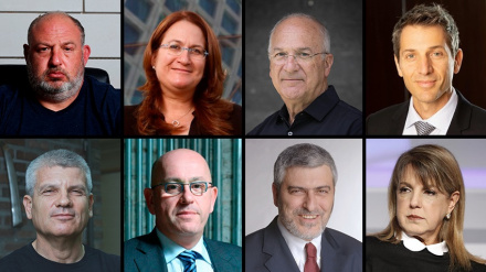 ראשי החברות הגדולות במשק לנתניהו: עצור את החקיקה
