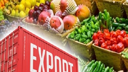 Увеличение товарооборота между Узбекистаном и Ираном