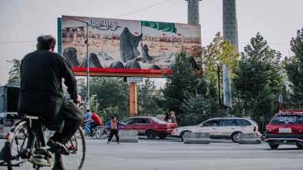 آمادگی ۱۳ هزار نیروی امنیتی برای تامین امنیت مراسم محرم در کابل
