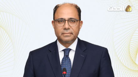 Представитель МИД Египта: Иран — весомая страна в регионе