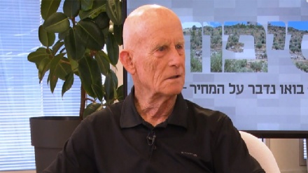 ראש שב