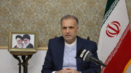 دقران د سوزولو اقدام غیرعقلاني غبرګونونوته د مسلمانانود مجبورولو لپاره وو