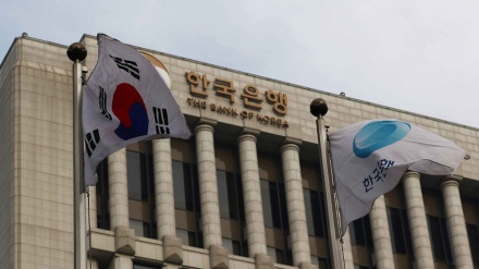 Iran to refer case of frozen funds in South Korea to arbitration