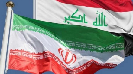 Իրանի ներքին գործերի նախարարն այցելել է Իրաք՝ անվտանգության հարցերի շուրջ բանակցությունների համար