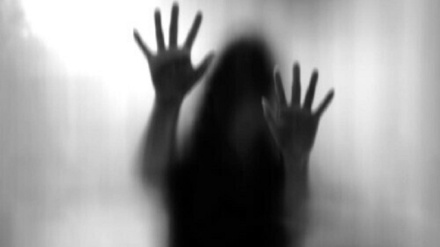 भारत के मणिपुर में हिंसा और अराजकता जारी, अमरीका ने जताई चिंता, टीकाकारों ने कहा यह गुजरात दंगों जैसा प्रयोग और प्रधानमंत्री का रवैया अक्षम्य