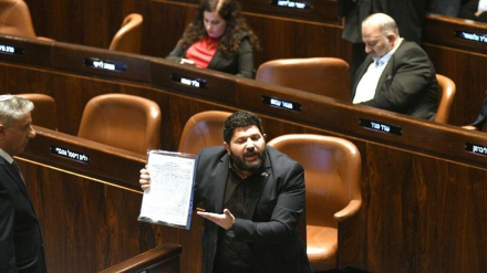 אלמוג כהן על הטייסים: סרבנים בזויים ושפלים