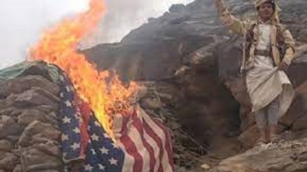 Yemen: Occidente vuole esportare corruzione nei Paesi islamici 