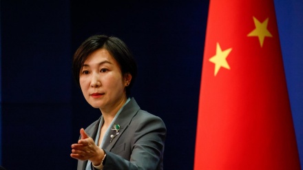 中国が、台湾副総統の訪米に強く反発