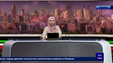 ТВ-ЭФИР - 06 июля 2023