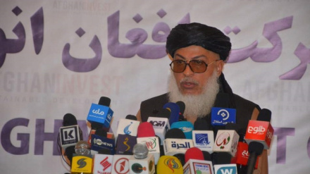 له افغان کډوالو سره باید د نړیوالو قوانینو له مخې چلند وشي