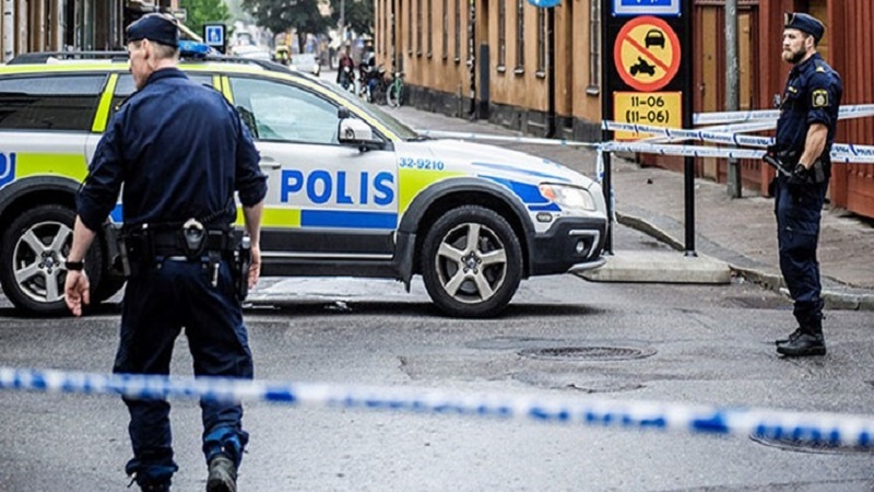 هتک حرمت قرآن، اوضاع امنیتی را در سوئد وخیم کرده است