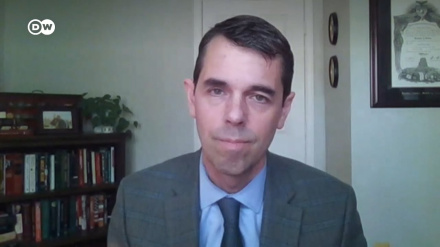 Резонанс учений ВВС Ирана в аналитическом центре США