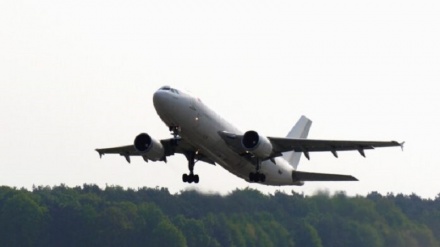 Cina: l’aeroporto di Wuhan riprende i voli internazionali dopo il Covid