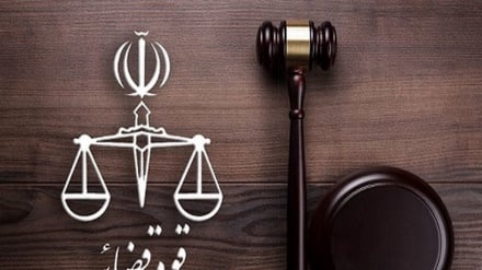 Մեկնաբանություն- Թեհրանի քրեական դատարանում կայանալու է Մոնաֆեղին ահաբեկչական խմբավորման մի խումբ անդամների դատավարությունը