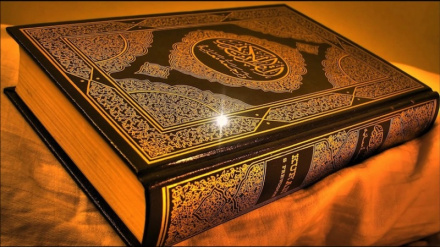 Msimamo mmoja wa Ulimwengu wa Kiislamu wa kukabiliana na dharau dhidi ya Qur'ani nchini Sweden     