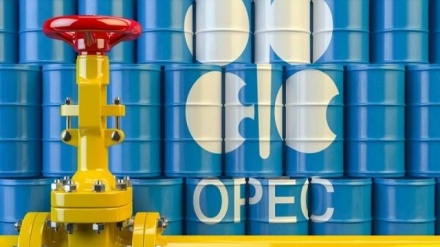 OPEC: Irani ende posedon sasinë e tretë më të madhe të rezervave të naftës në botë