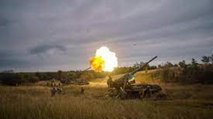 Il Pakistan nega la fornitura di armi all’Ucraina