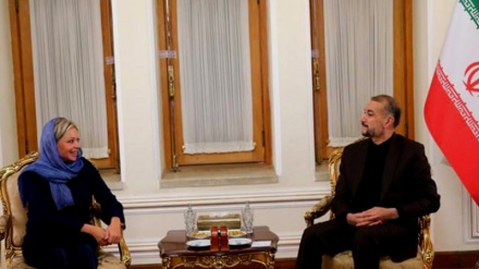 Iran-Iraq: i rapporti sono intrecciati e forti