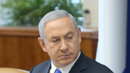 משרד החוץ של ישראל הפיץ הנחיות הסברה לנציגויות בעולם