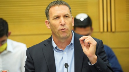 מתן כהנא: נתניהו הוכיח שאי אפשר להקים איתו ממשלה, הוא שבוי בידי קיצוניים