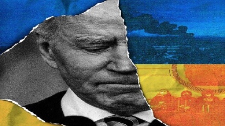 Ucraina, il Pentagono prevede di trasferire proiettili a grappolo M864 per obici da 155 mm