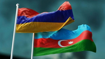 Բաքուն խոստացել է հարգել Ղարաբաղում ապրող հայերի իրավունքները 