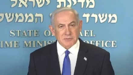יוצאי מערך המבצעים המיוחדים: בימים הקרובים רוב כוח המילואים יפסיק התנדבות