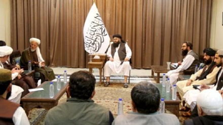 Haja ya Taliban kutafakari upya vizuizi vya maombolezo ya Muharram 