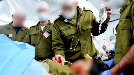 יותר מ-150 אנשי רפואה בצבא ישראל הודיעו רשמית על הפסקת שירות המילואים