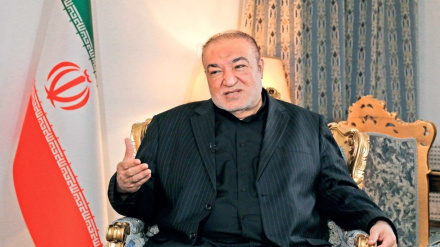 סגן שר החוץ: צמיחה ביחסים המסחריים עם המדינות השכנות