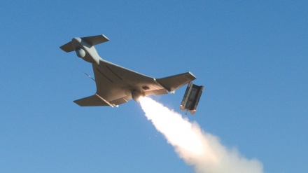 Sahara: les drones israéliens utilisés contre le Front Polisario