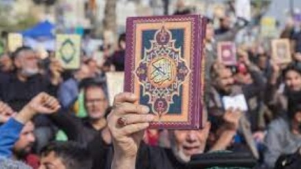 (AUDIO)Profanazione del Corano, mondo islamico lancia campagna per boicottare merci svedesi 