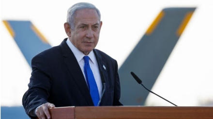 Israel’s high court to hear petition seeking Netanyahu’s removal over conflict of interest 