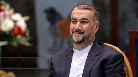 Amir Abdollahian: Goşulmazlyk hereketi köptaraplylygy güýçlendirmek üçin aýratyn ukybyna eýe