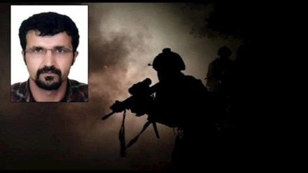 PKK'nın sözde sorumlusu etkisiz hale getirildi