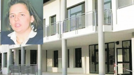 Italia, licenziata la peggior prof: assente per 20 anni