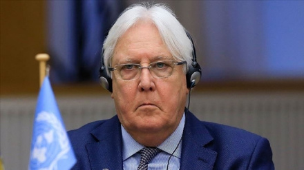 ООН: Война в Судане - жестокая война