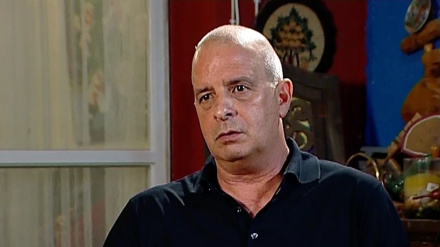 ראש השב