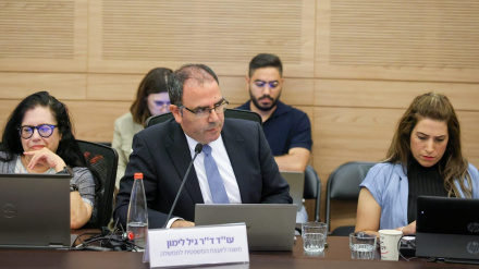 המשנה ליועמ