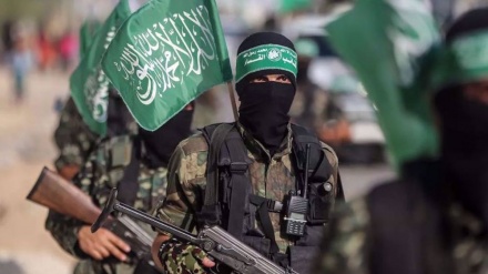  Israël ne pourra pas éradiquer la Résistance à Jénine