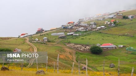 Pllaja turistike e Sobatanit